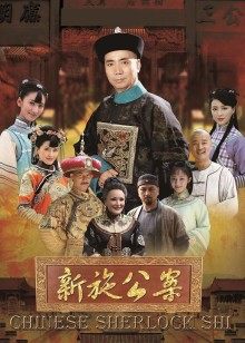 无水印最新火爆网红女神『AsamiSusu苏苏』透明肉棒玩具自嗨到高潮 学妹JK制服跪舔吃肉棒的时候最可爱 高清